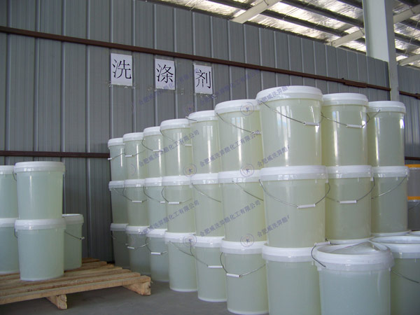 ���l(f��)�İ��Ʒ