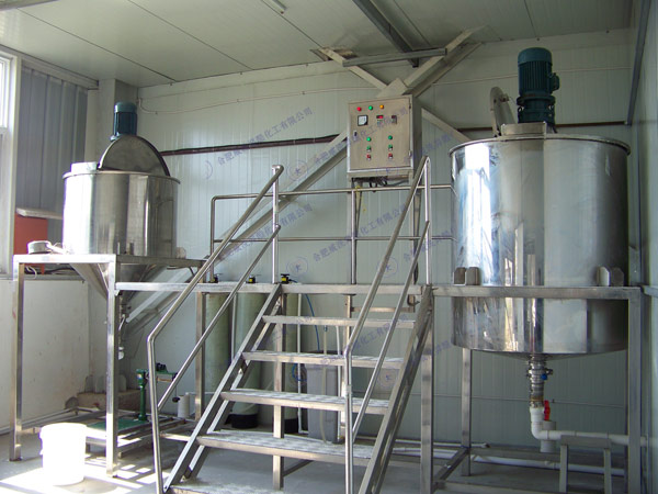 �����a(ch��n)܇�g�͹�����չʾ