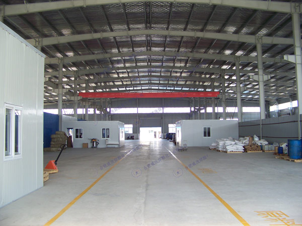 �Z������a(ch��n)܇�g