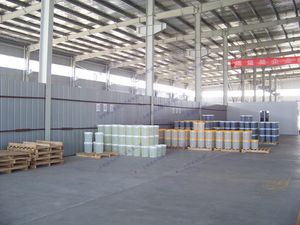 �Z������a(ch��n)܇�g