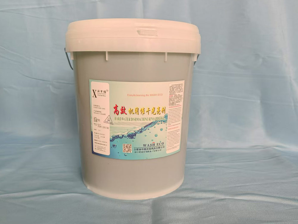 ��ϴ���a(ch��n)Ʒ:��Ч�C(j��)�ô߸ɹ�����