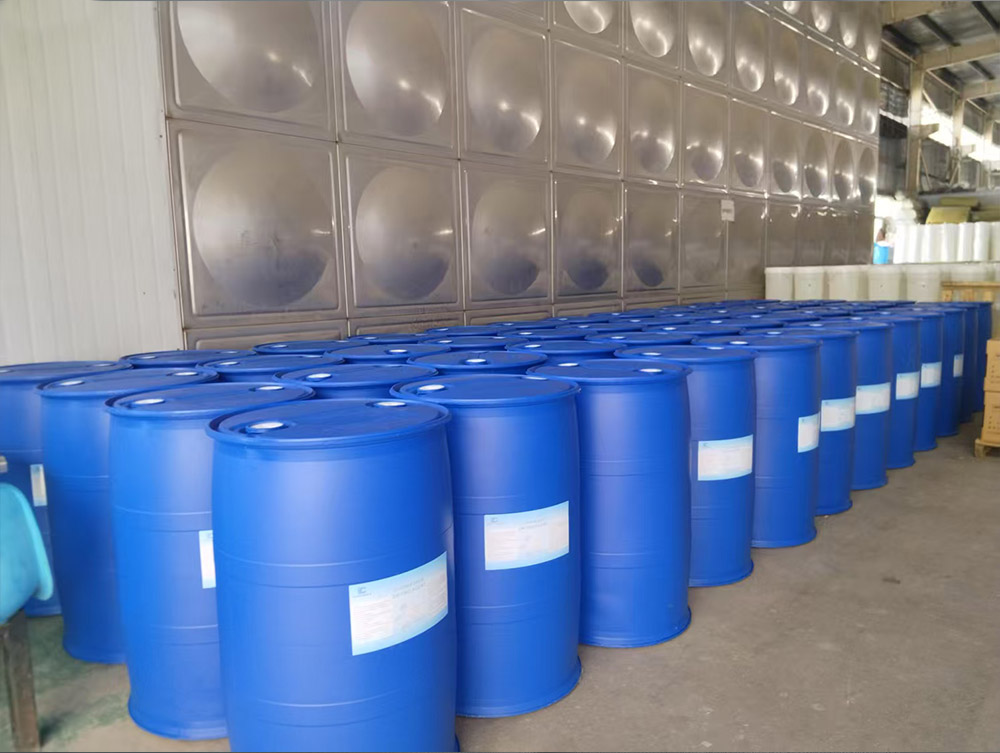 ���Q(m��o)���ڮa(ch��n)Ʒ